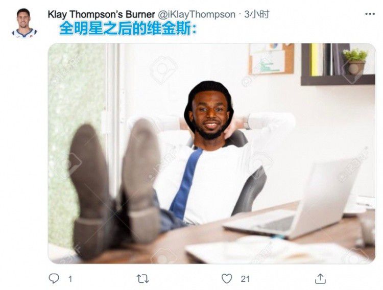 最新欧美视频区